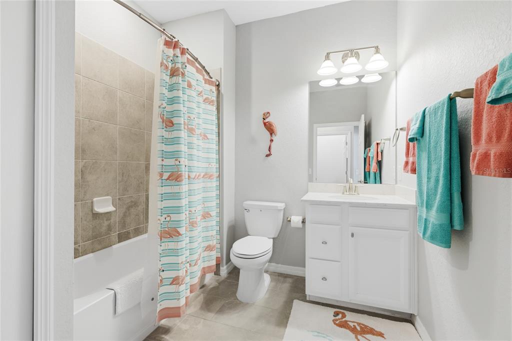 12450 Ghiberti Circle, Unit 202 Venice, FL 34293 - Photo 19 of 51