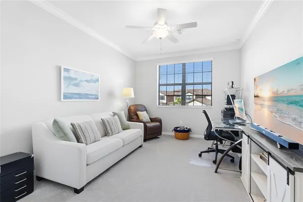 $430,000 | 12450 Ghiberti Circle, Unit 202, Venice, FL 34293