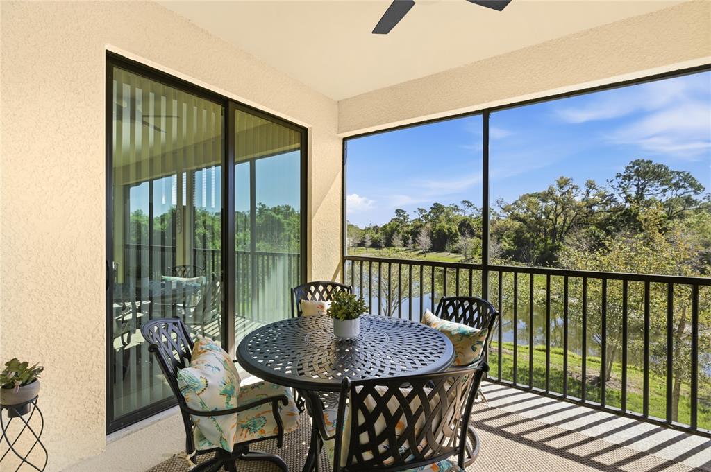 12450 Ghiberti Circle, Unit 202 Venice, FL 34293 - Photo 21 of 51
