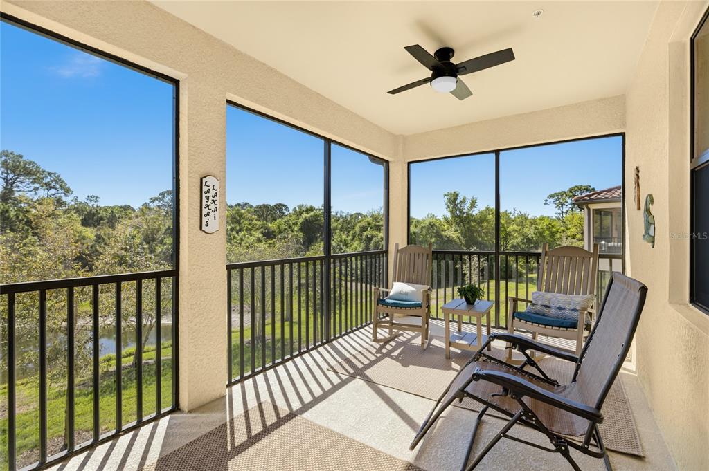 12450 Ghiberti Circle, Unit 202 Venice, FL 34293 - Photo 22 of 51