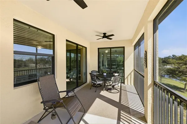 $430,000 | 12450 Ghiberti Circle, Unit 202, Venice, FL 34293