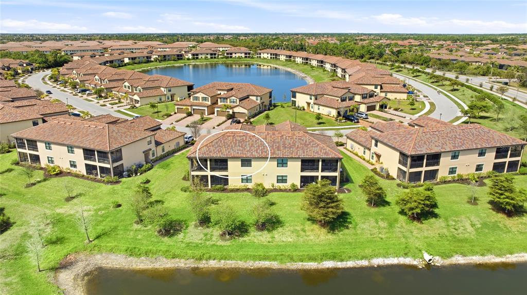 12450 Ghiberti Circle, Unit 202 Venice, FL 34293 - Photo 25 of 51