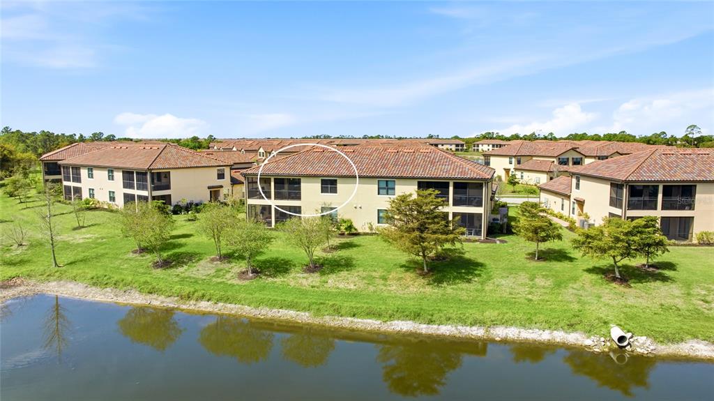 12450 Ghiberti Circle, Unit 202 Venice, FL 34293 - Photo 26 of 51
