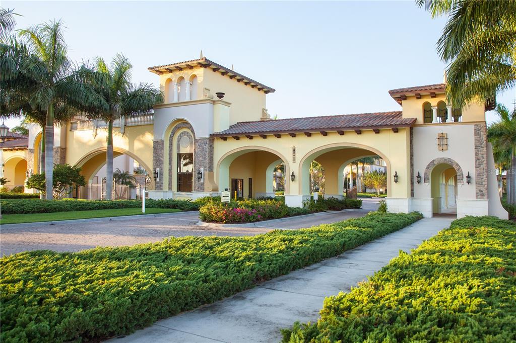 12450 Ghiberti Circle, Unit 202 Venice, FL 34293 - Photo 28 of 51