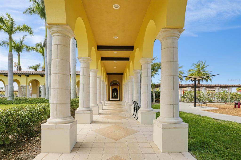 12450 Ghiberti Circle, Unit 202 Venice, FL 34293 - Photo 30 of 51