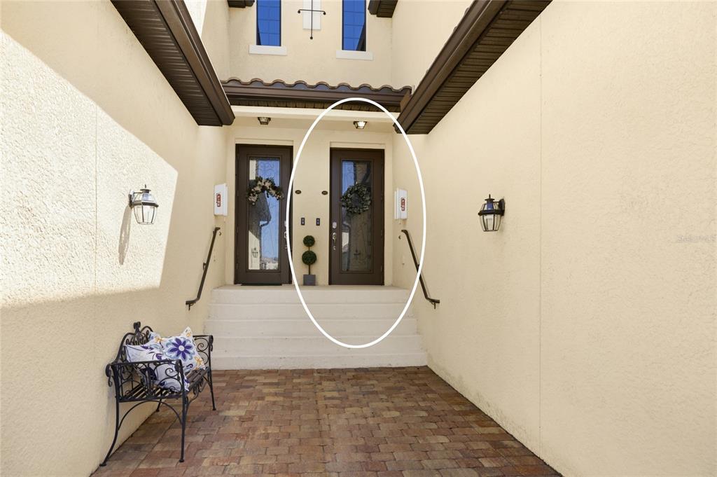 12450 Ghiberti Circle, Unit 202 Venice, FL 34293 - Photo 3 of 51