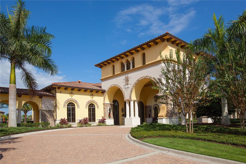 12450 Ghiberti Circle, Unit 202 Venice, FL 34293 - Photo 31 of 51