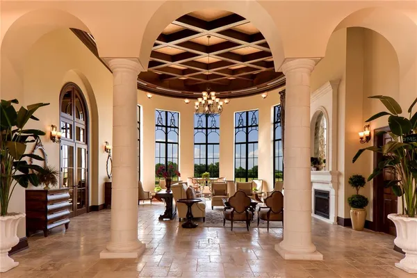 $430,000 | 12450 Ghiberti Circle, Unit 202, Venice, FL 34293