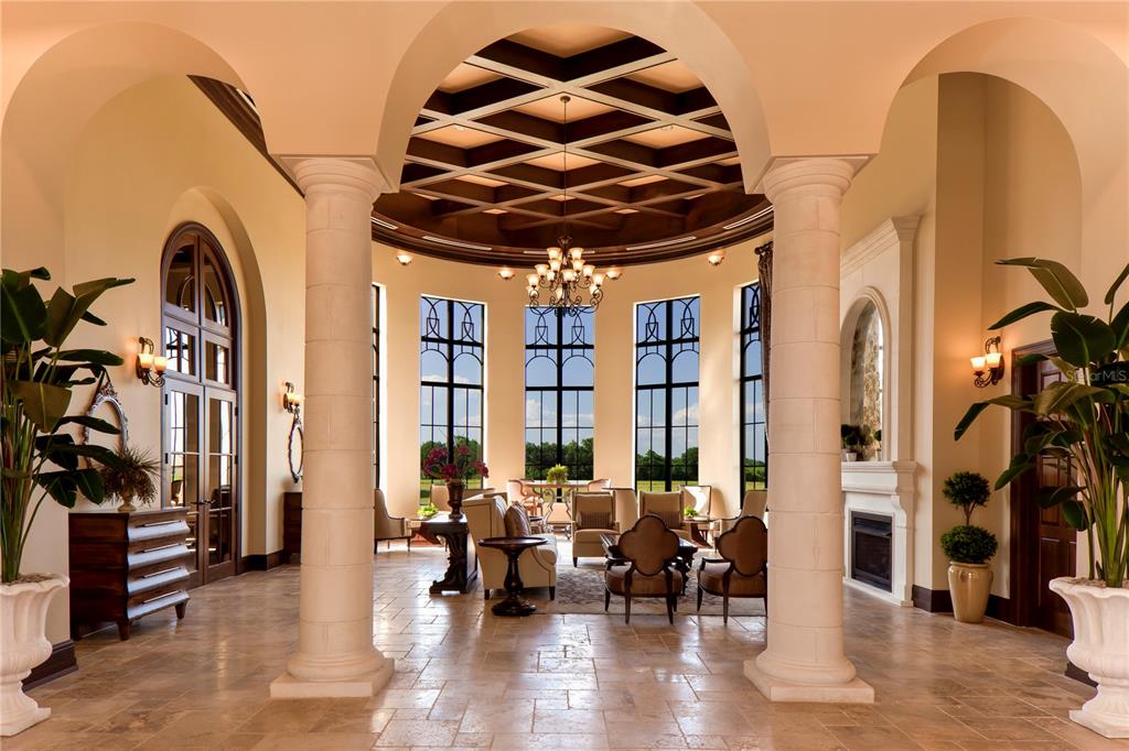 12450 Ghiberti Circle, Unit 202 Venice, FL 34293 - Photo 32 of 51
