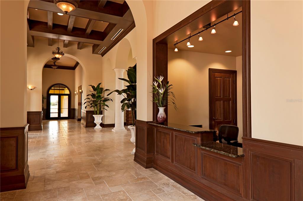 12450 Ghiberti Circle, Unit 202 Venice, FL 34293 - Photo 33 of 51