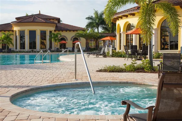 $430,000 | 12450 Ghiberti Circle, Unit 202, Venice, FL 34293