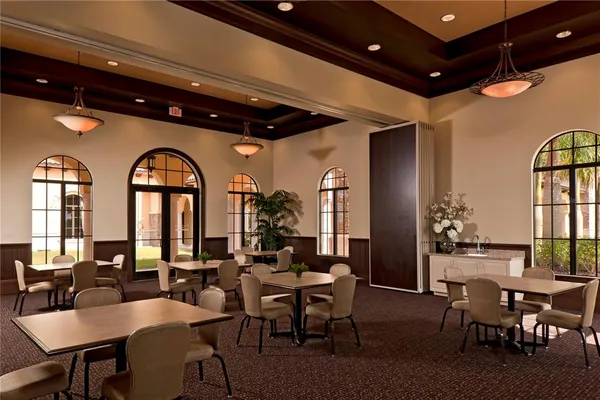 $430,000 | 12450 Ghiberti Circle, Unit 202, Venice, FL 34293