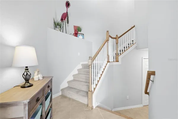 $430,000 | 12450 Ghiberti Circle, Unit 202, Venice, FL 34293