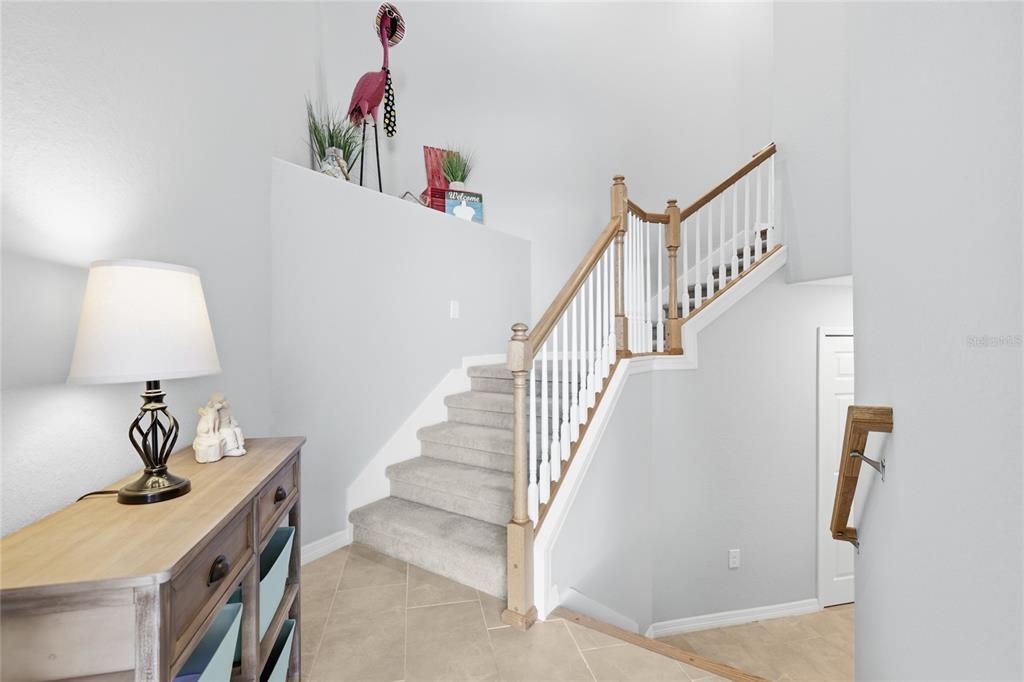 12450 Ghiberti Circle, Unit 202 Venice, FL 34293 - Photo 4 of 51