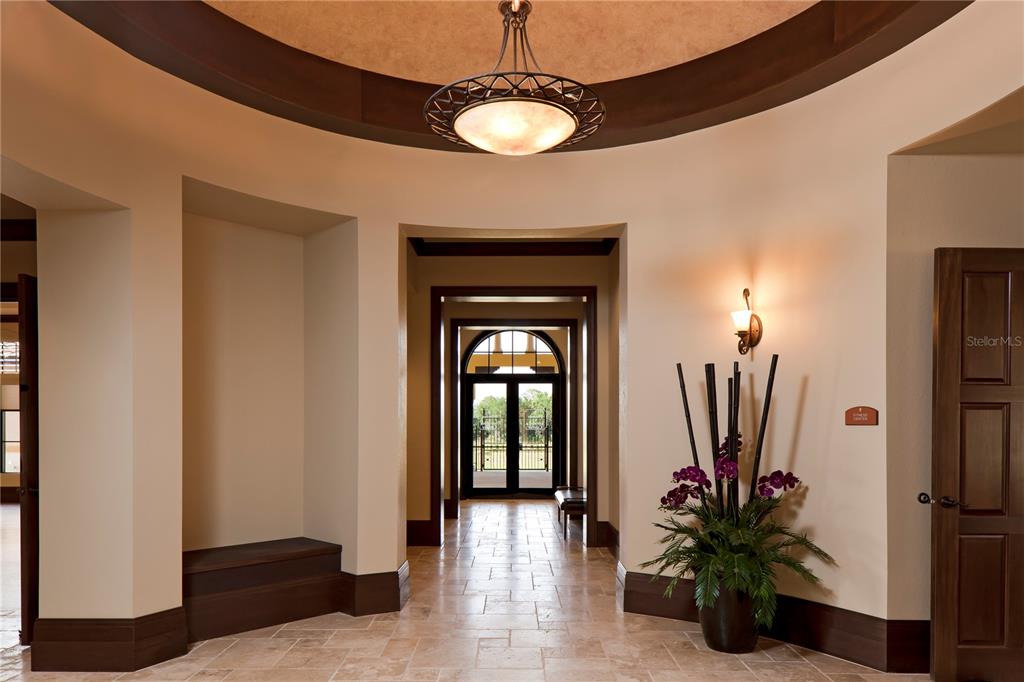 12450 Ghiberti Circle, Unit 202 Venice, FL 34293 - Photo 41 of 51