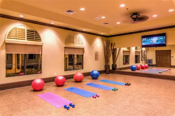 $430,000 | 12450 Ghiberti Circle, Unit 202, Venice, FL 34293