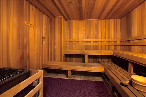 $430,000 | 12450 Ghiberti Circle, Unit 202, Venice, FL 34293