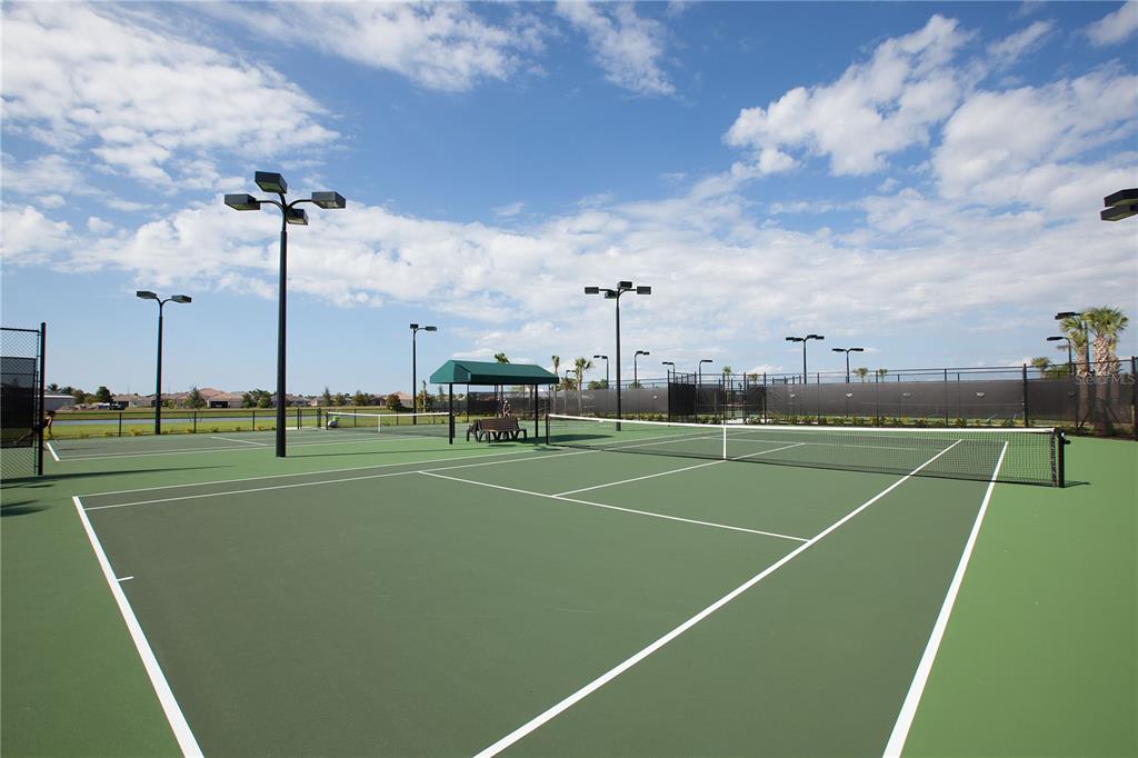 12450 Ghiberti Circle, Unit 202 Venice, FL 34293 - Photo 46 of 51