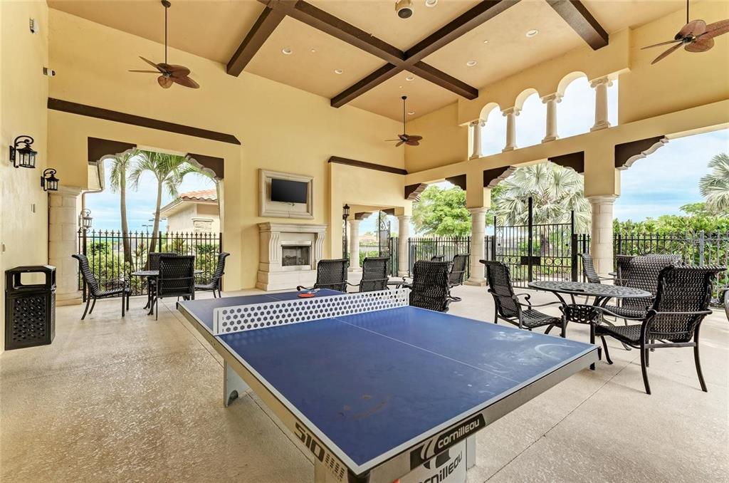 12450 Ghiberti Circle, Unit 202 Venice, FL 34293 - Photo 47 of 51