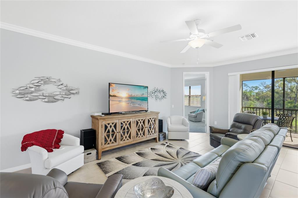 12450 Ghiberti Circle, Unit 202 Venice, FL 34293 - Photo 7 of 51