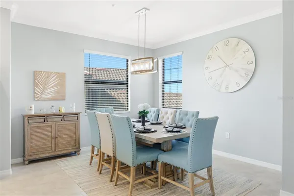 $430,000 | 12450 Ghiberti Circle, Unit 202, Venice, FL 34293