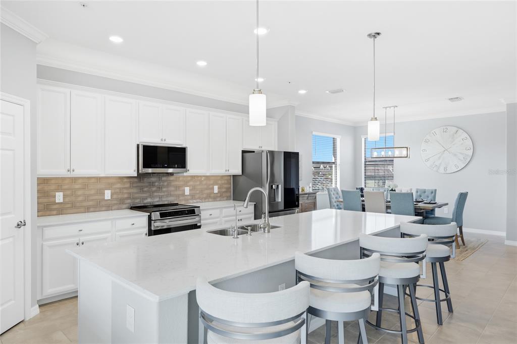 12450 Ghiberti Circle, Unit 202 Venice, FL 34293 - Photo 9 of 51