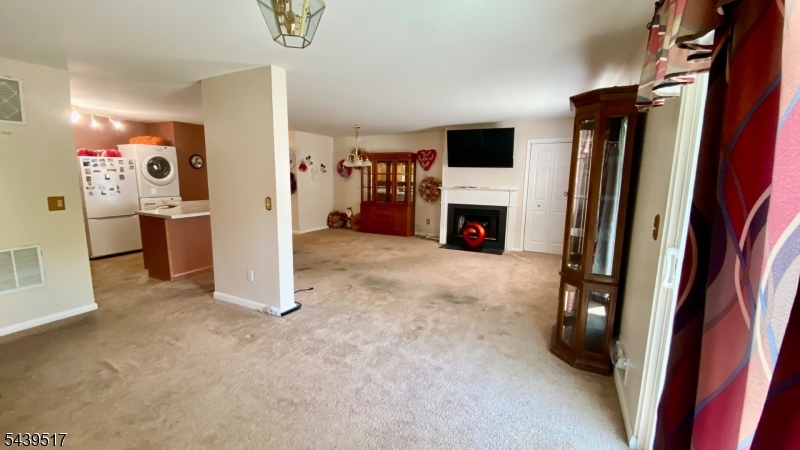 74 Falcon Ridge Way North, Unit 4 Hamburg, NJ 07419 - Photo 10 of 14
