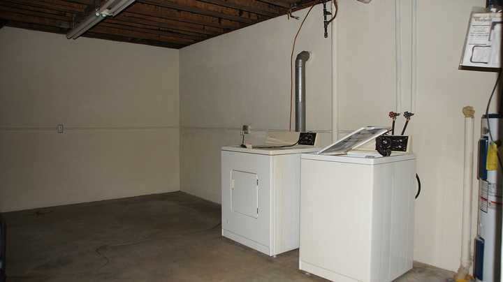 335 Barton Spur Road Ferrum, VA 24088 - Photo 10 of 18 a bathroom with a sink and a mirror