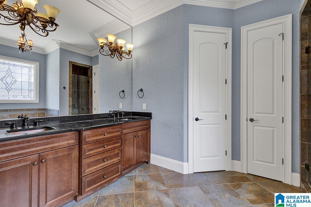 3924 Butler Springs Way Birmingham, AL 35226 - Photo 24 of 50