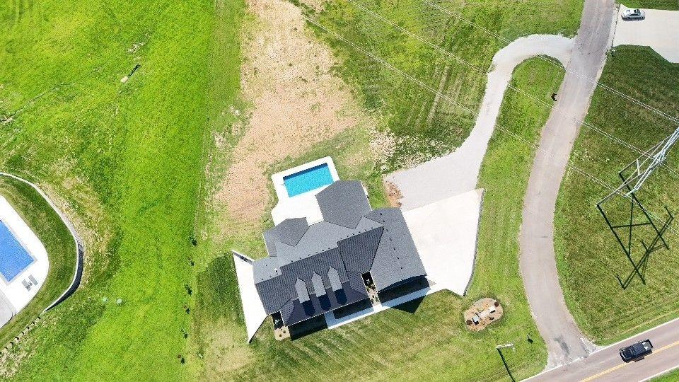 2 Woodview Road St. Joseph, MO 64507 - Photo 74 of 77