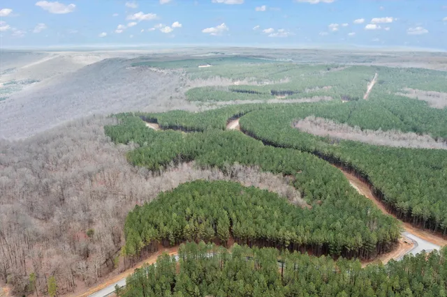 $229,900 | 0 Moonlight Lane, Unit JF542, Jasper, TN 37347