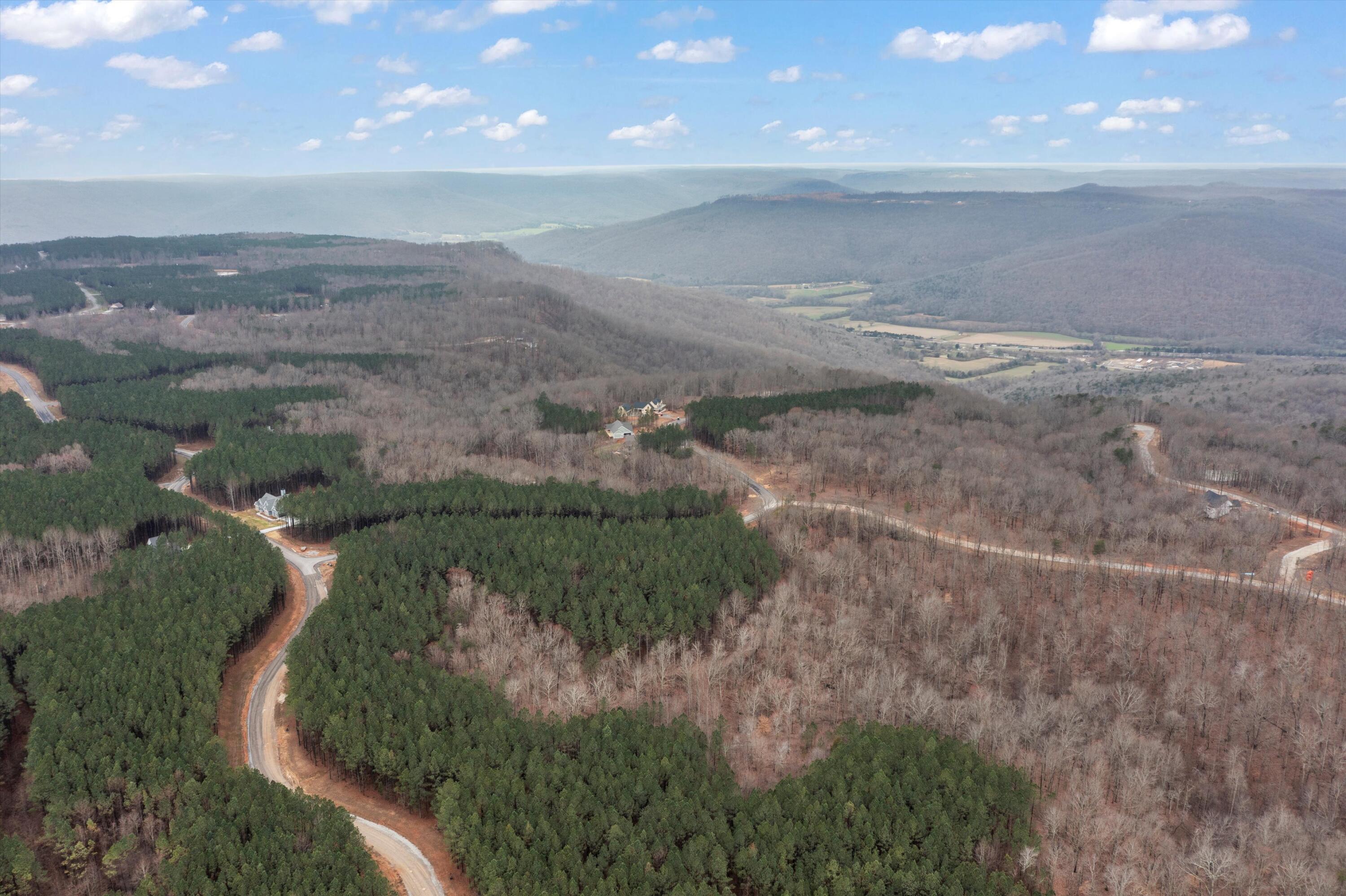 0 Moonlight Lane, Unit JF542 Jasper, TN 37347 - Photo 5 of 20 12-DJI_0577