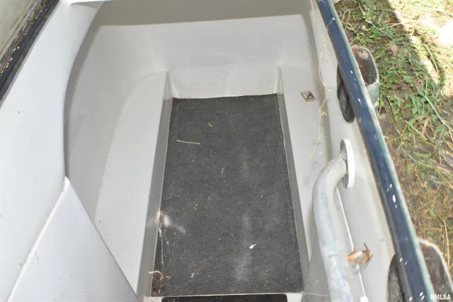 $200,000 | 2210 East Cleveland Street, West Frankfort, IL 62896