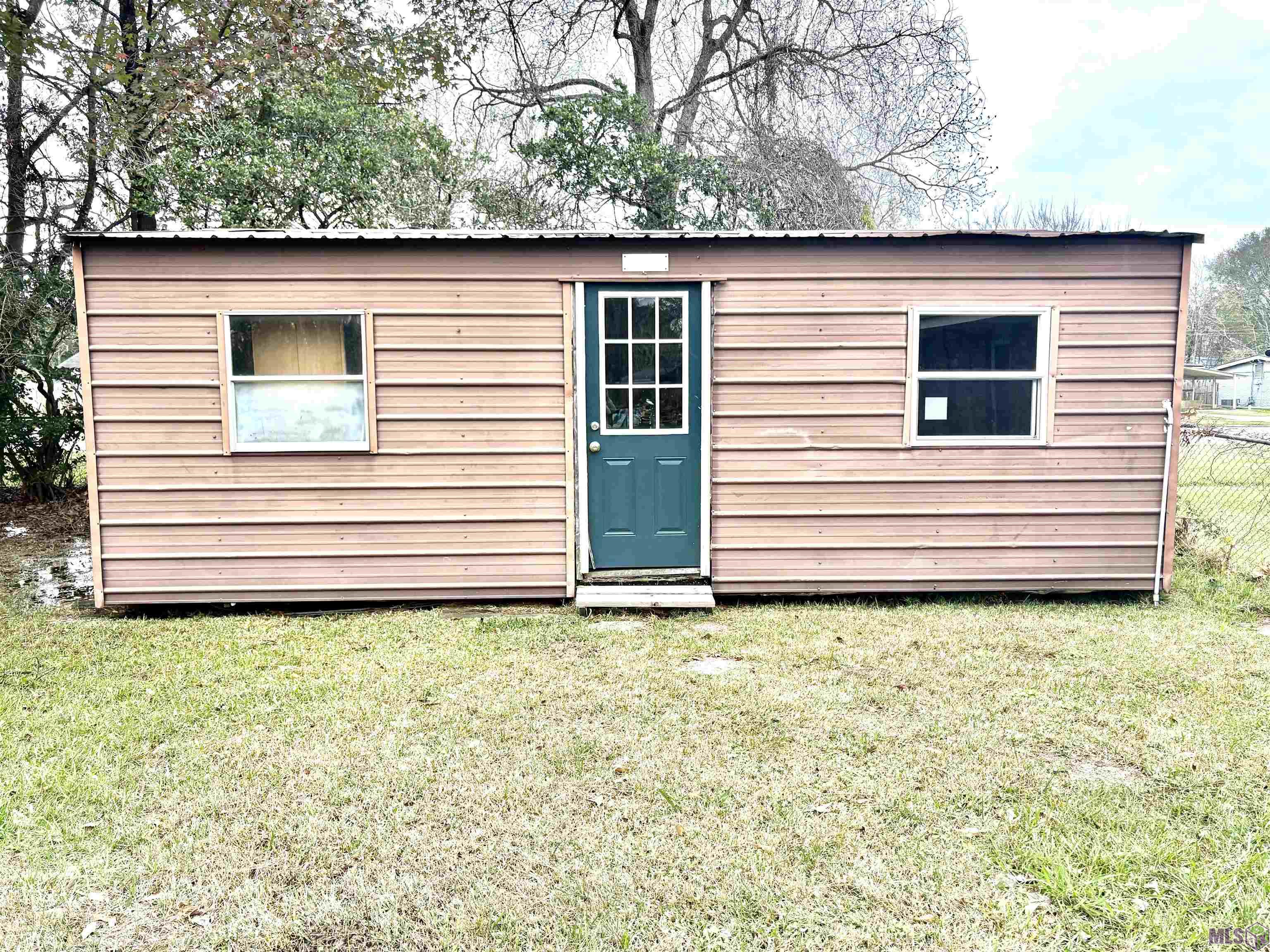 10689 Rhus Fringe Drive Baton Rouge, LA 70816 - Photo 15 of 15 storage