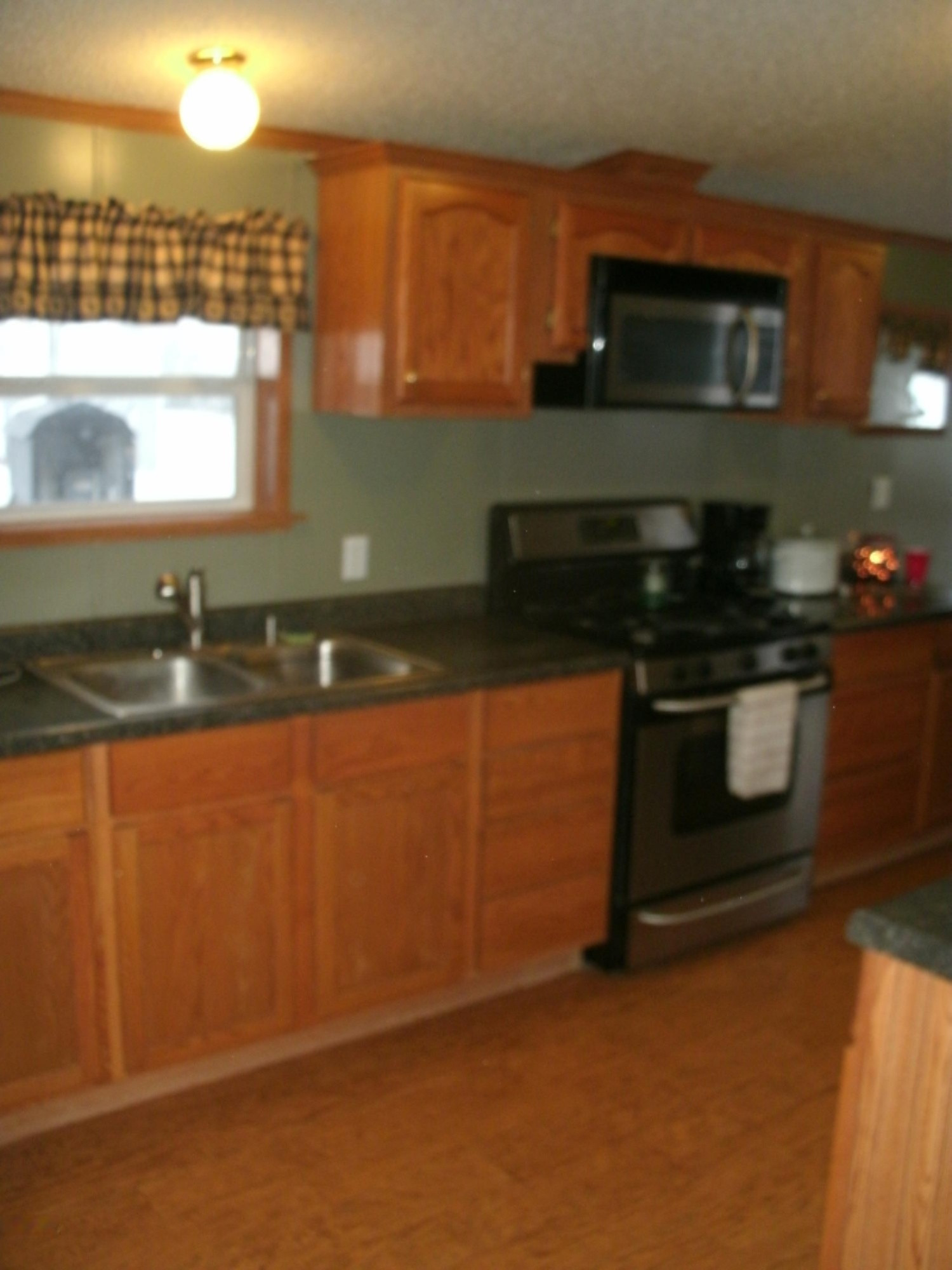 11516 North Wyman Road Blanchard, MI 49310 - Photo 4 of 15 GEDC1913