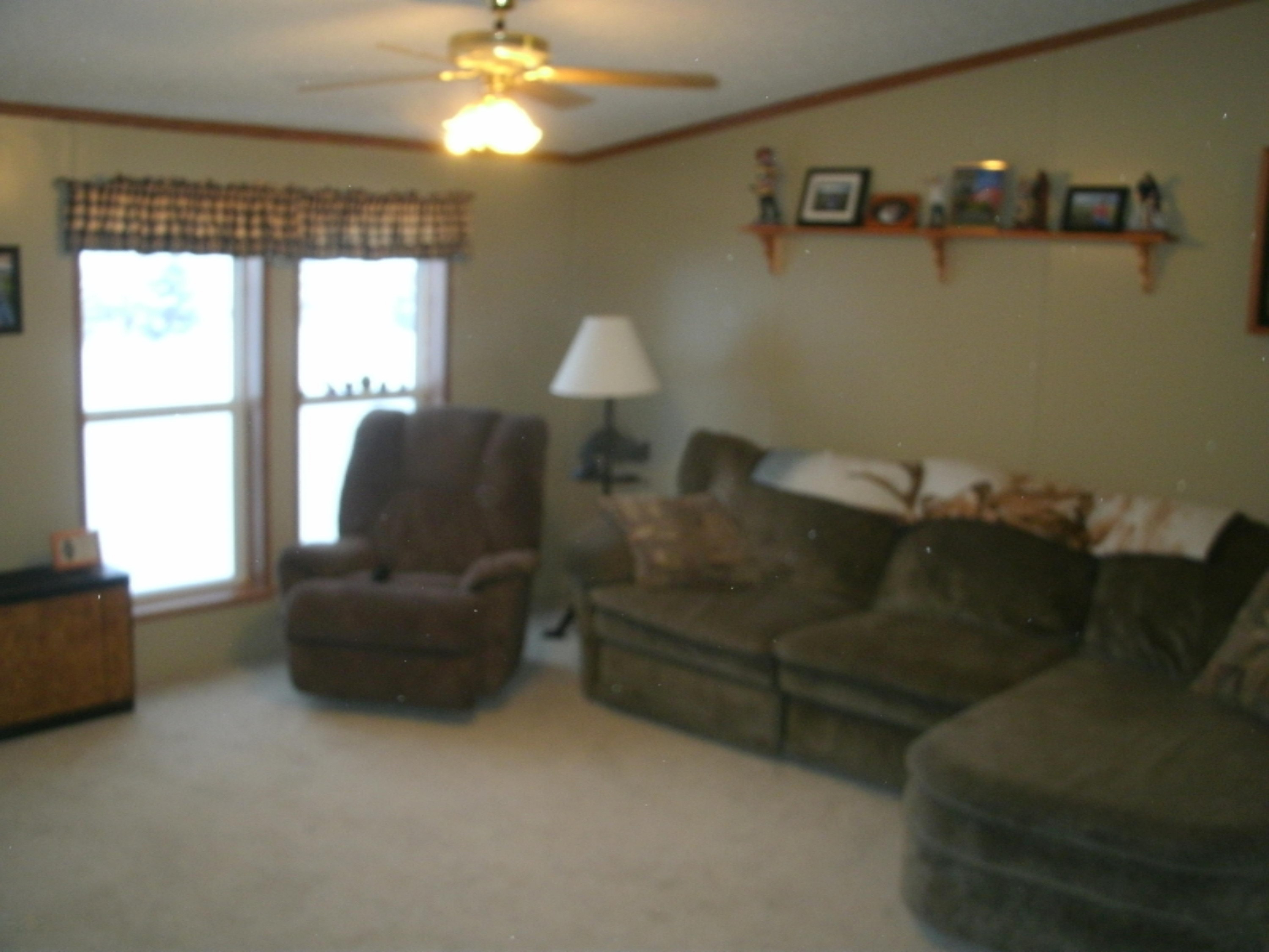 11516 North Wyman Road Blanchard, MI 49310 - Photo 6 of 15 GEDC1923