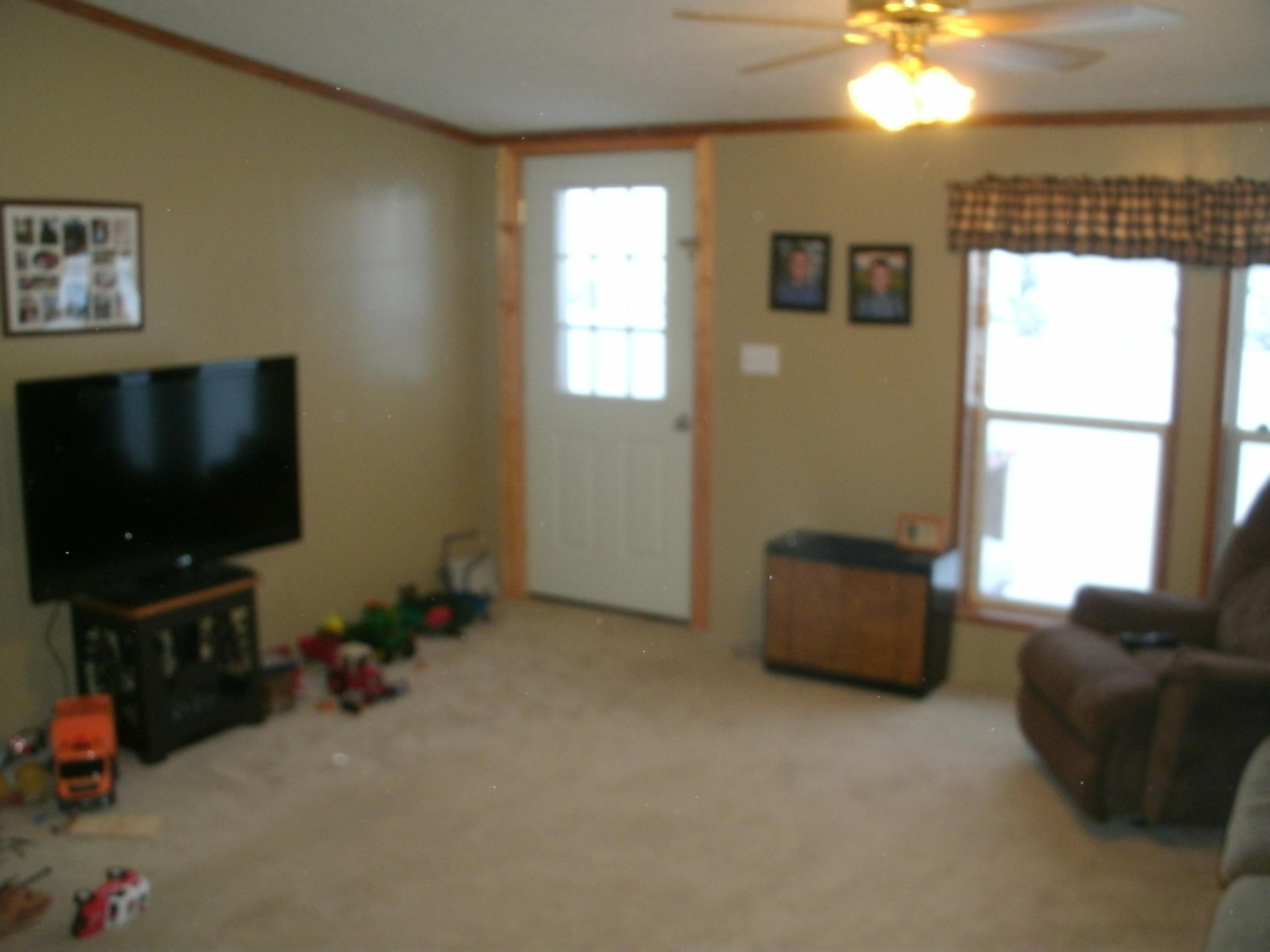 11516 North Wyman Road Blanchard, MI 49310 - Photo 7 of 15 GEDC1922