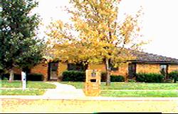 7221 Old Kent Road Amarillo, TX 79109 - Photo 1 of 1 Listing Photo