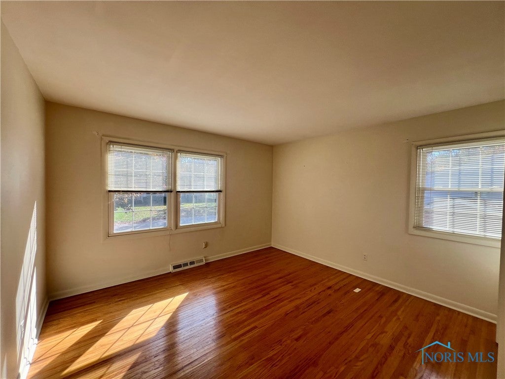 4819 Turnbridge Road Toledo, OH 43623 - Photo 29 of 48 Gallery Image 29