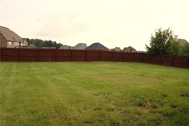 3713 Trough Springs Road Adams, TN 37010 - Photo 11 of 12
