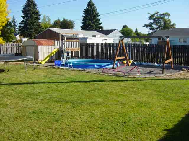 2024 North Sipple Road Spokane, WA 99212 - Photo 2 of 9