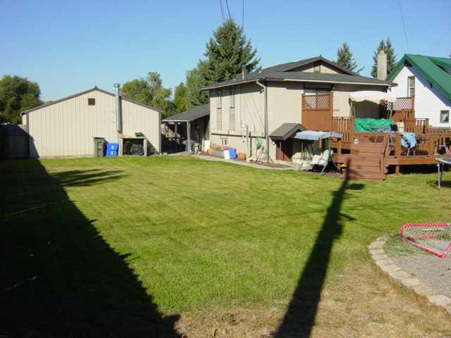 2024 North Sipple Road Spokane, WA 99212 - Photo 3 of 9