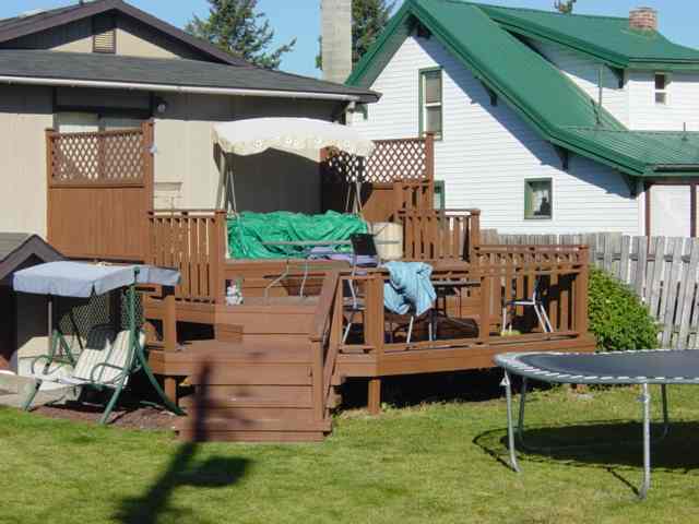 2024 North Sipple Road Spokane, WA 99212 - Photo 4 of 9