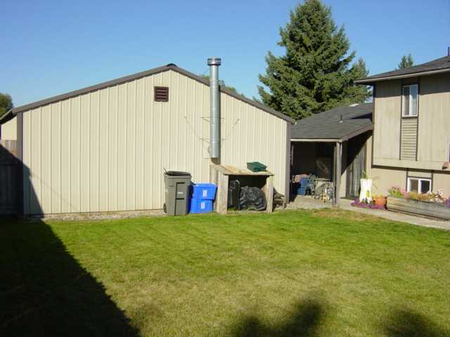2024 North Sipple Road Spokane, WA 99212 - Photo 5 of 9