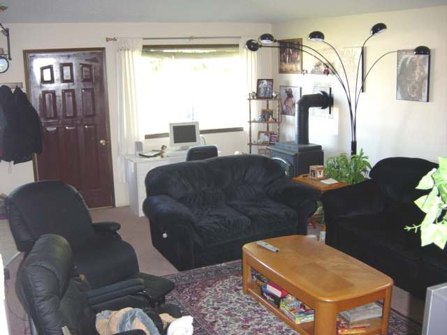 2024 North Sipple Road Spokane, WA 99212 - Photo 6 of 9