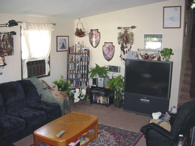 2024 North Sipple Road Spokane, WA 99212 - Photo 7 of 9