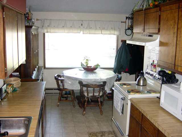 2024 North Sipple Road Spokane, WA 99212 - Photo 8 of 9