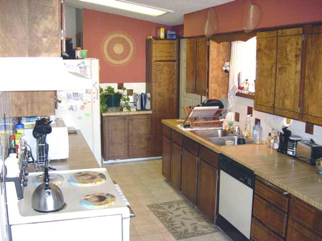 2024 North Sipple Road Spokane, WA 99212 - Photo 9 of 9