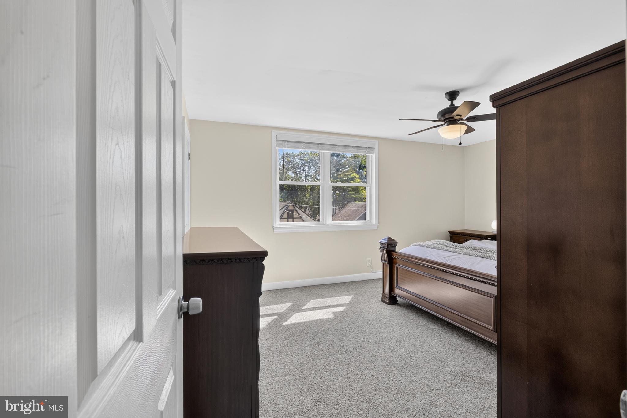 816 Naylors Run Road Havertown, PA 19083 - Photo 25 of 48