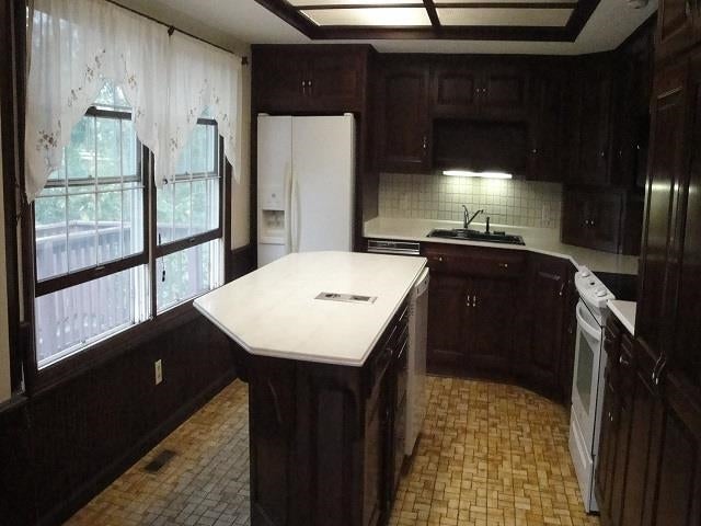 92 Hamill Road Huntington, WV 25701 - Photo 11 of 31 Gallery Image 11